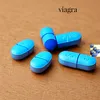 Precio de la pastilla del viagra a