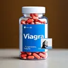 Precio de la pastilla del viagra c